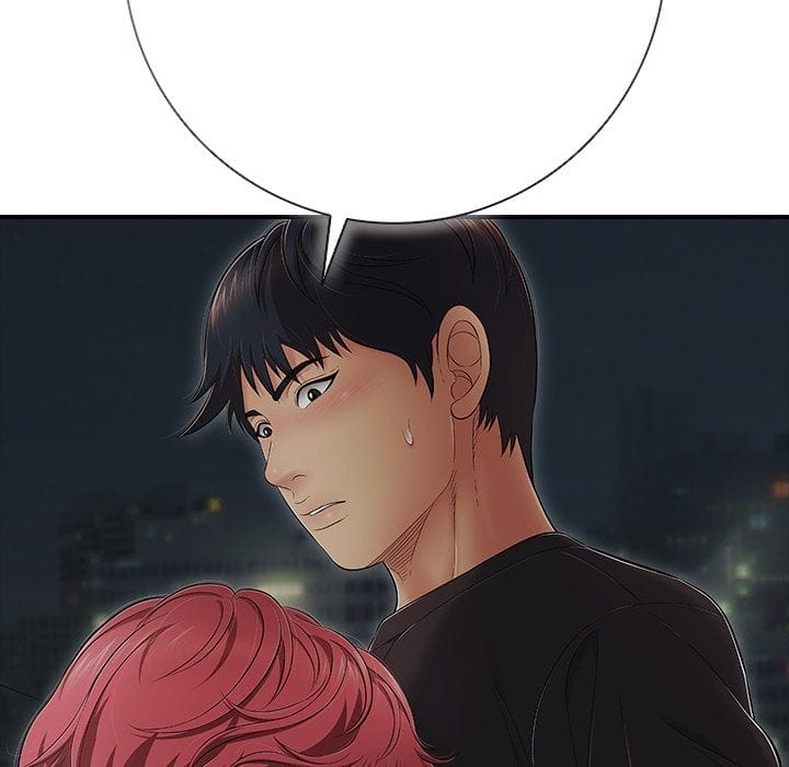 One More Time (Seokhyeon) (Uncensored), chapter 43, page 79 of 197