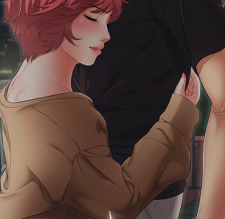 One More Time (Seokhyeon) (Uncensored), chapter 43, page 80 of 197