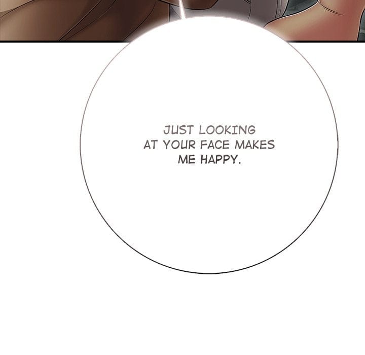 One More Time (Seokhyeon) (Uncensored), chapter 43, page 81 of 197