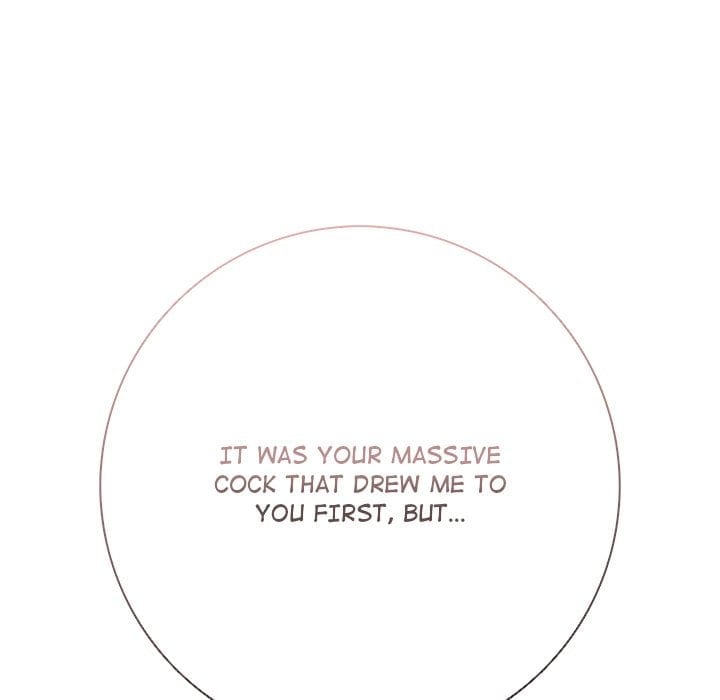 One More Time (Seokhyeon) (Uncensored), chapter 43, page 82 of 197