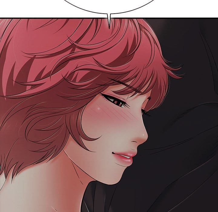 One More Time (Seokhyeon) (Uncensored), chapter 43, page 83 of 197