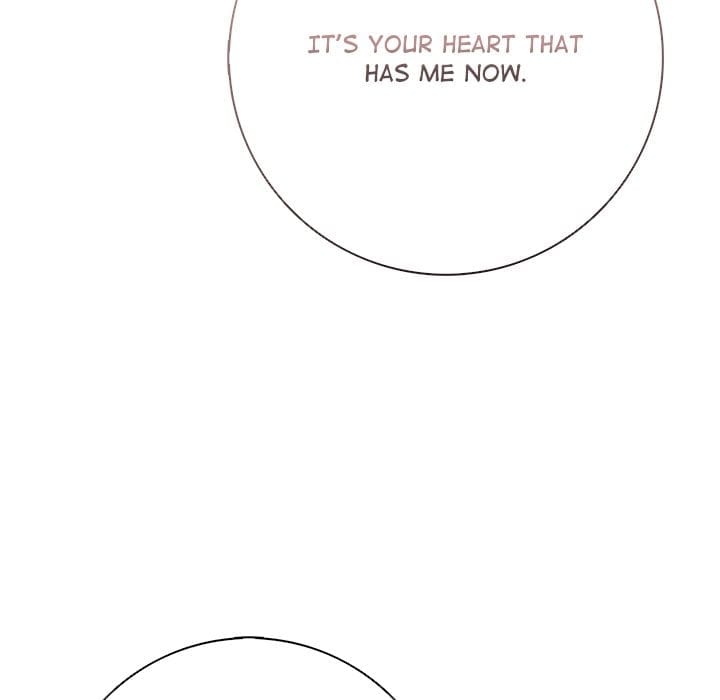 One More Time (Seokhyeon) (Uncensored), chapter 43, page 85 of 197