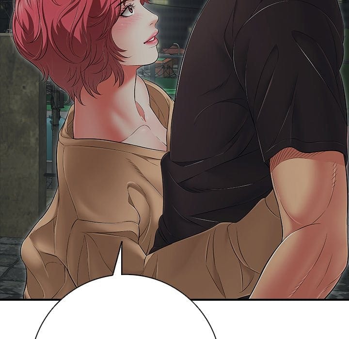 One More Time (Seokhyeon) (Uncensored), chapter 43, page 87 of 197