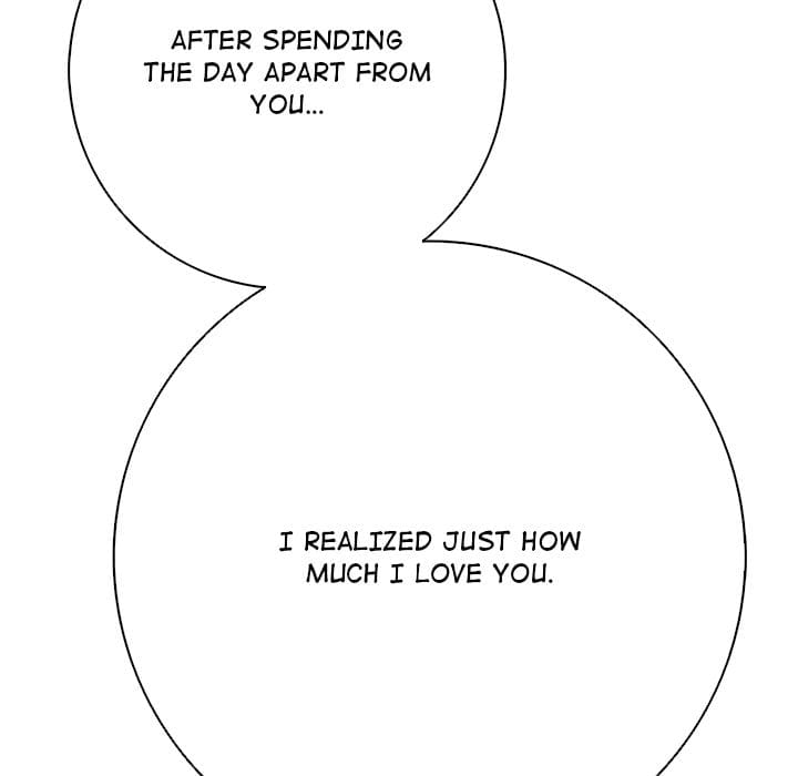 One More Time (Seokhyeon) (Uncensored), chapter 43, page 88 of 197
