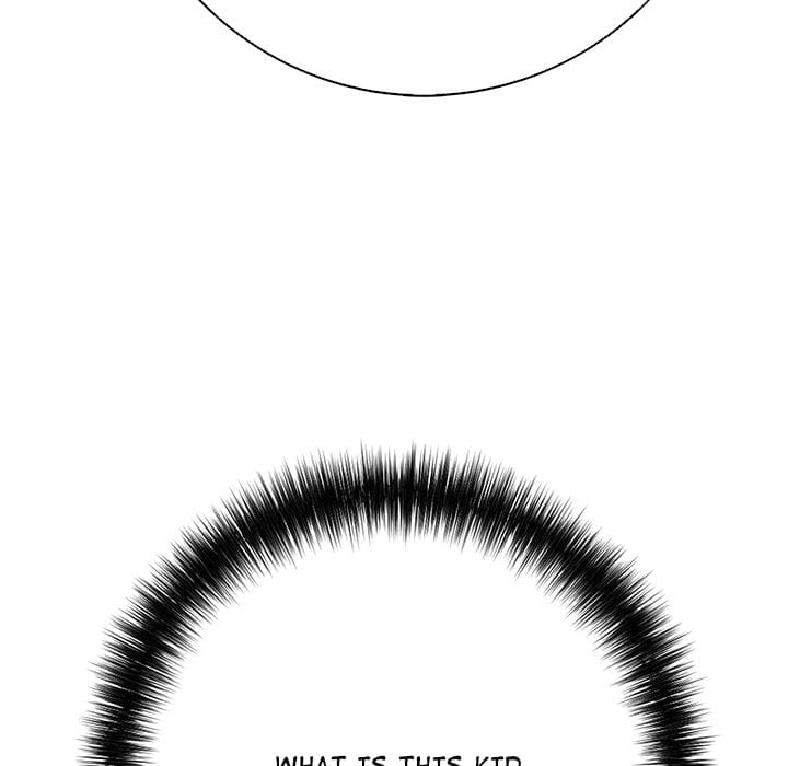 One More Time (Seokhyeon) (Uncensored), chapter 43, page 89 of 197