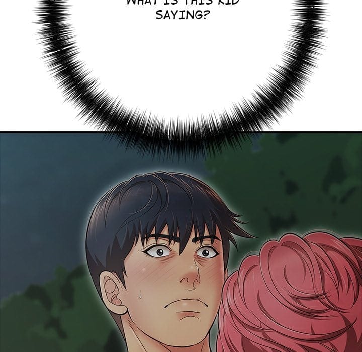 One More Time (Seokhyeon) (Uncensored), chapter 43, page 90 of 197