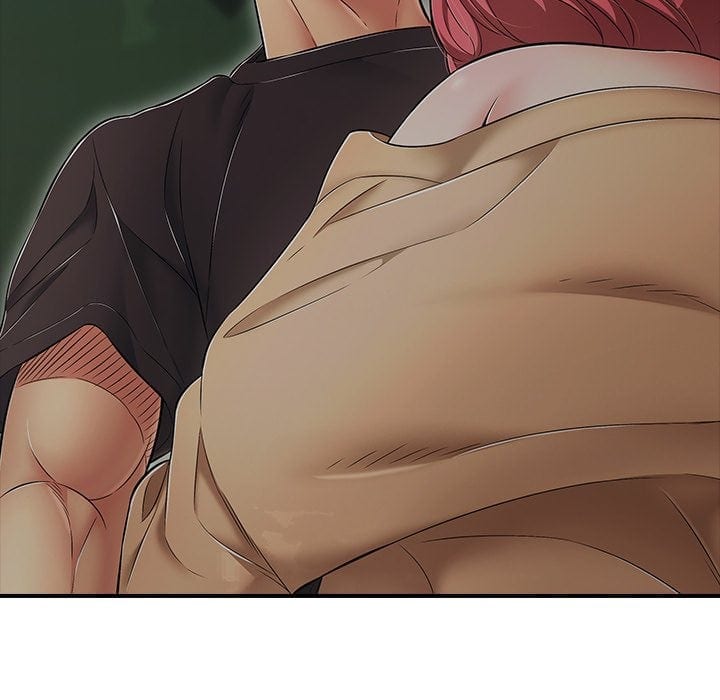 One More Time (Seokhyeon) (Uncensored), chapter 43, page 91 of 197