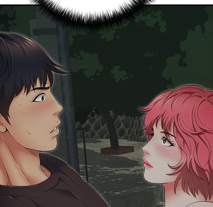 One More Time (Seokhyeon) (Uncensored), chapter 43, page 93 of 197