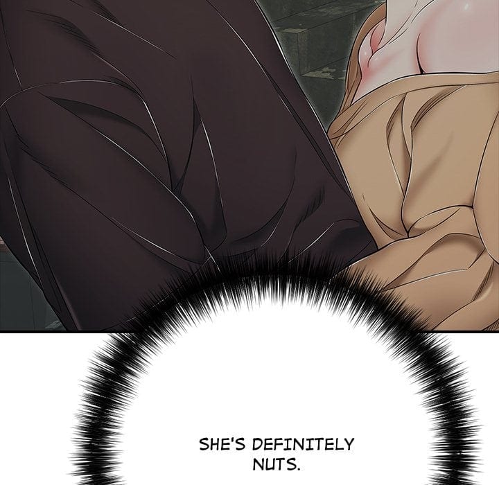 One More Time (Seokhyeon) (Uncensored), chapter 43, page 94 of 197