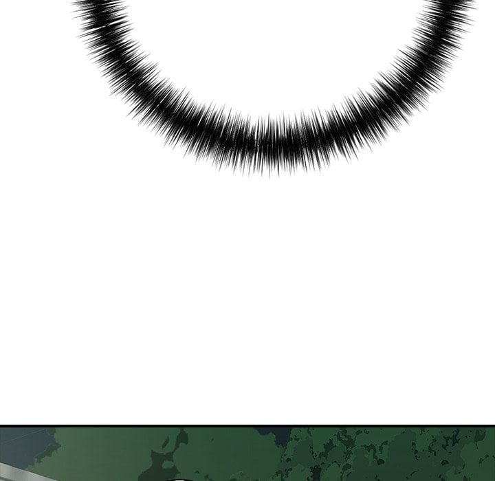 One More Time (Seokhyeon) (Uncensored), chapter 43, page 95 of 197