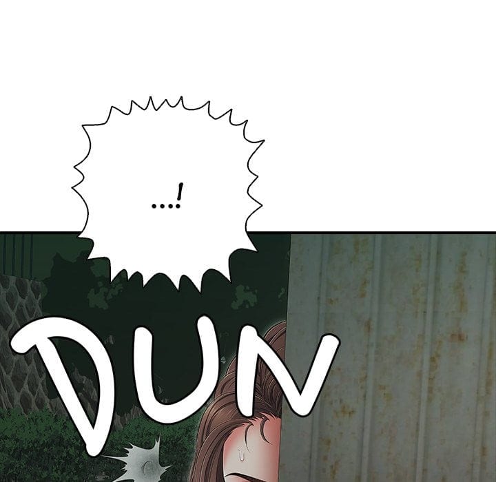 One More Time (Seokhyeon) (Uncensored), chapter 43, page 97 of 197