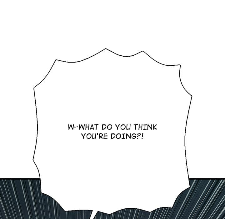 One More Time (Seokhyeon) (Uncensored), chapter 43, page 103 of 197