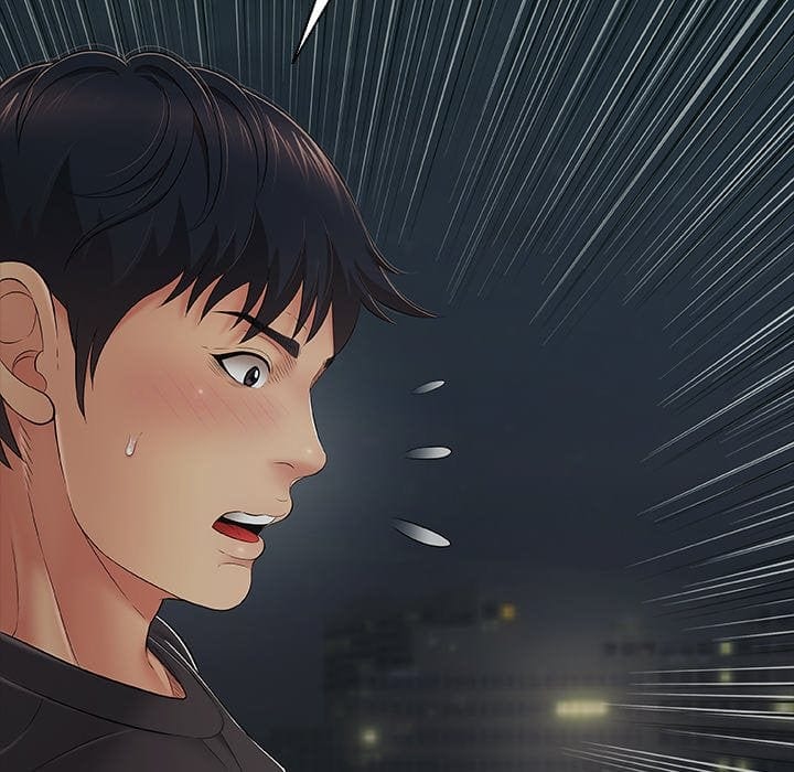 One More Time (Seokhyeon) (Uncensored), chapter 43, page 104 of 197