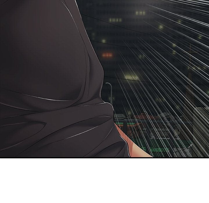 One More Time (Seokhyeon) (Uncensored), chapter 43, page 105 of 197