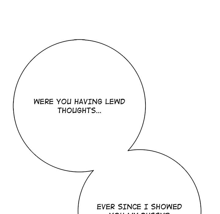 One More Time (Seokhyeon) (Uncensored), chapter 43, page 109 of 197