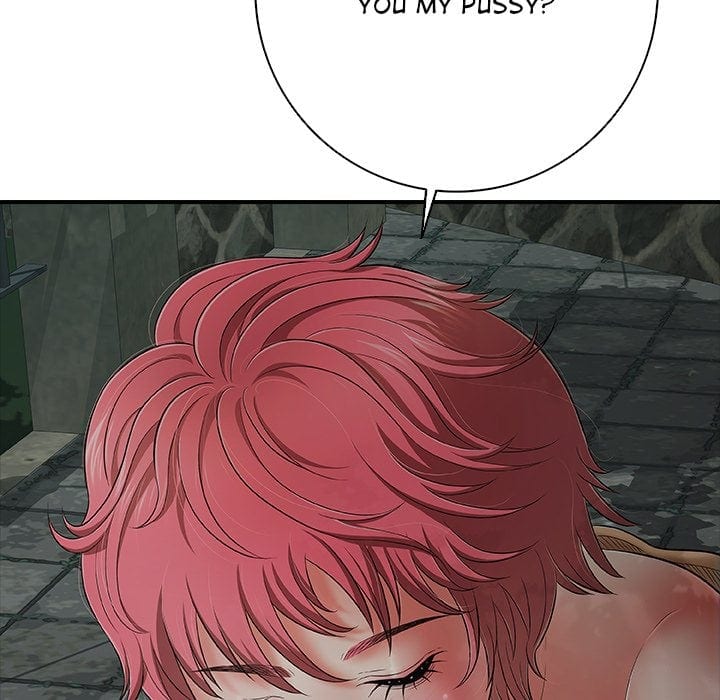 One More Time (Seokhyeon) (Uncensored), chapter 43, page 110 of 197