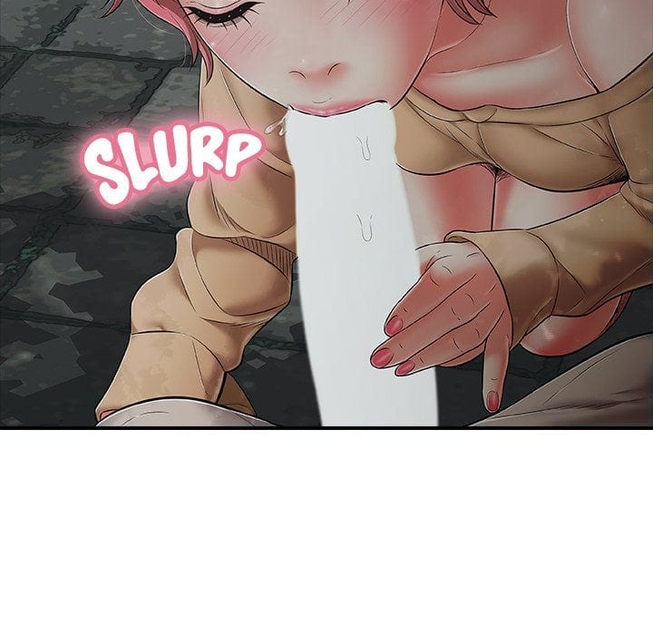 One More Time (Seokhyeon) (Uncensored), chapter 43, page 111 of 197
