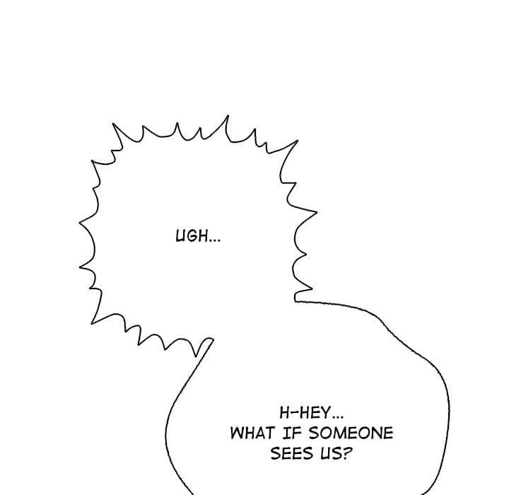 One More Time (Seokhyeon) (Uncensored), chapter 43, page 112 of 197