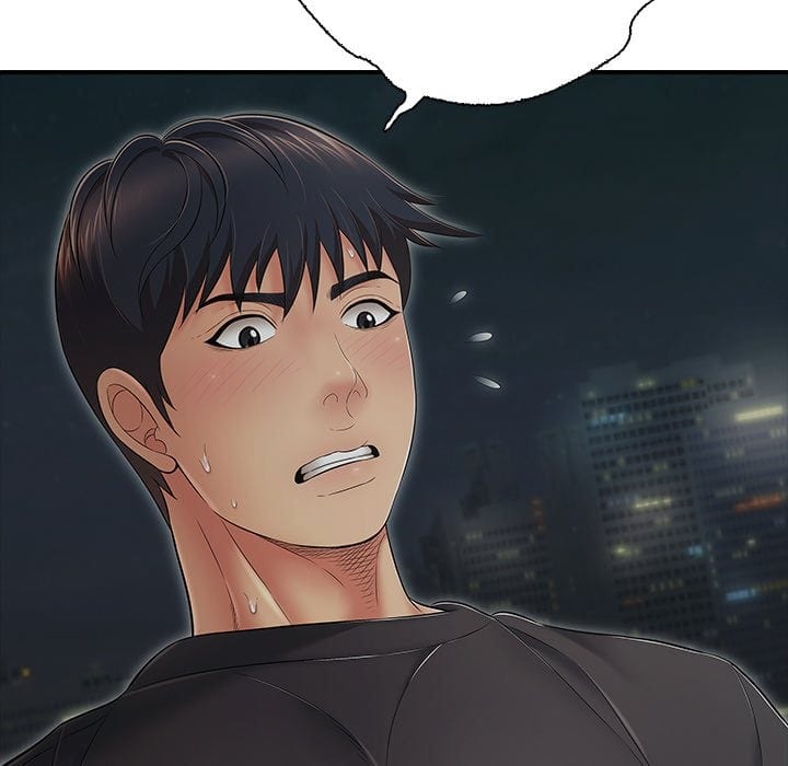 One More Time (Seokhyeon) (Uncensored), chapter 43, page 113 of 197