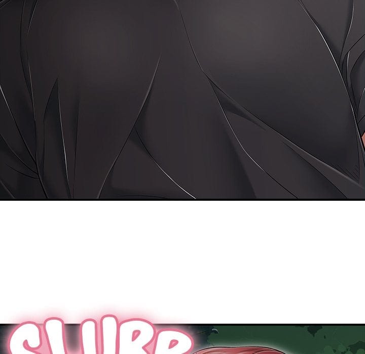 One More Time (Seokhyeon) (Uncensored), chapter 43, page 114 of 197