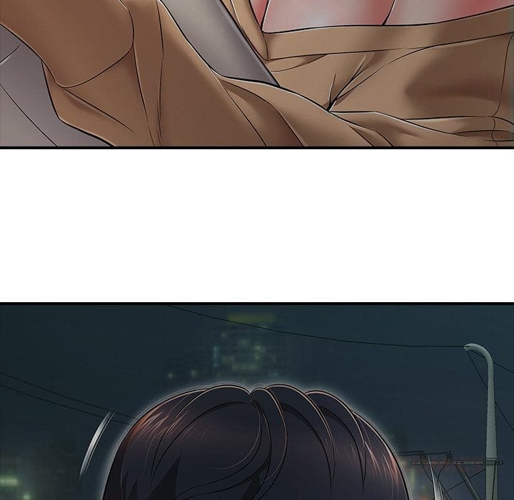 One More Time (Seokhyeon) (Uncensored), chapter 43, page 116 of 197