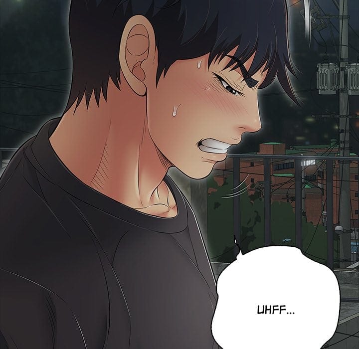 One More Time (Seokhyeon) (Uncensored), chapter 43, page 117 of 197