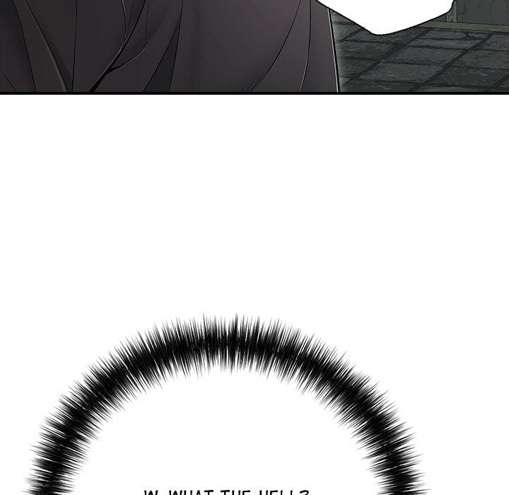 One More Time (Seokhyeon) (Uncensored), chapter 43, page 118 of 197