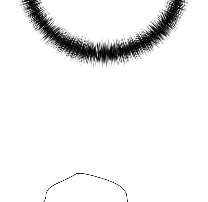 One More Time (Seokhyeon) (Uncensored), chapter 43, page 121 of 197