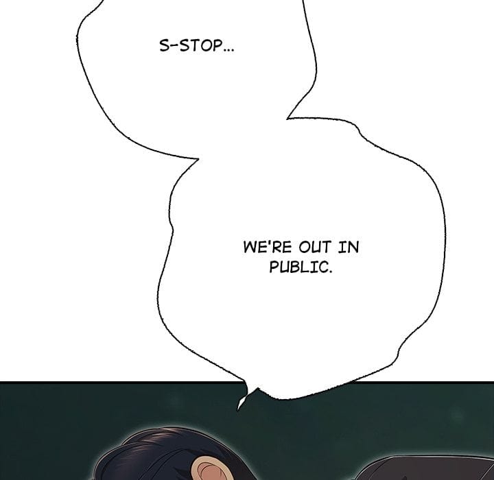 One More Time (Seokhyeon) (Uncensored), chapter 43, page 122 of 197