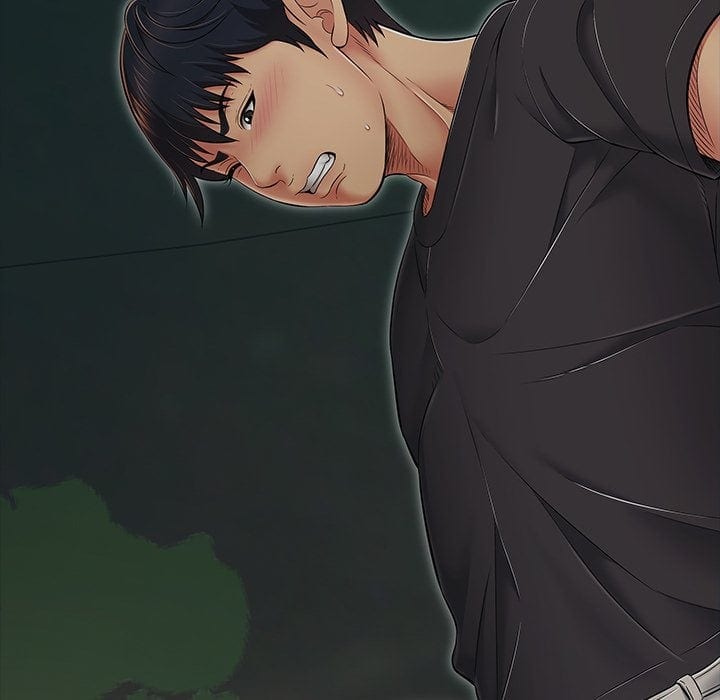 One More Time (Seokhyeon) (Uncensored), chapter 43, page 123 of 197