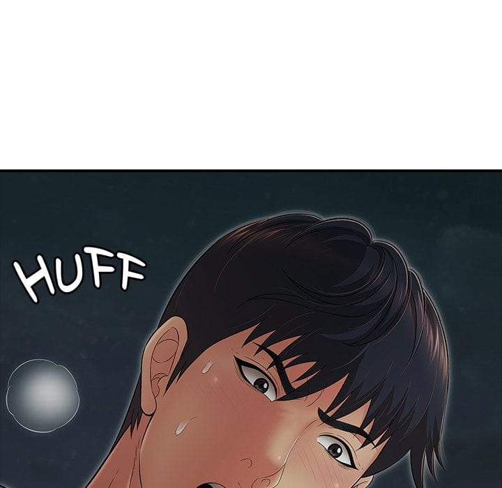 One More Time (Seokhyeon) (Uncensored), chapter 43, page 127 of 197