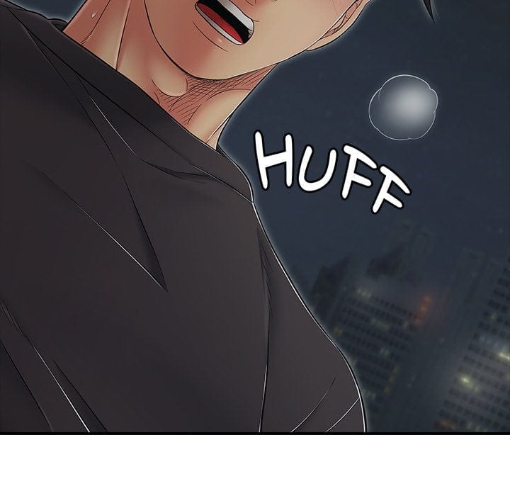 One More Time (Seokhyeon) (Uncensored), chapter 43, page 128 of 197