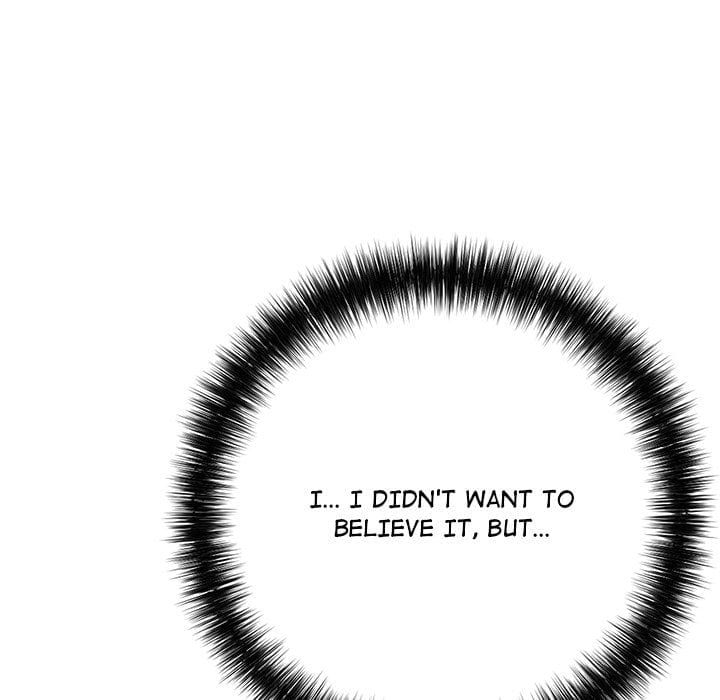 One More Time (Seokhyeon) (Uncensored), chapter 43, page 131 of 197