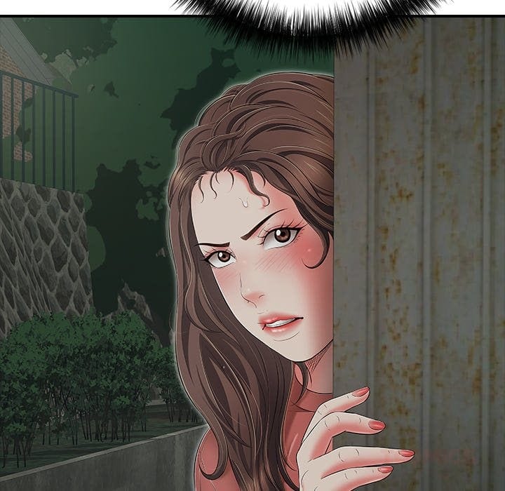 One More Time (Seokhyeon) (Uncensored), chapter 43, page 132 of 197