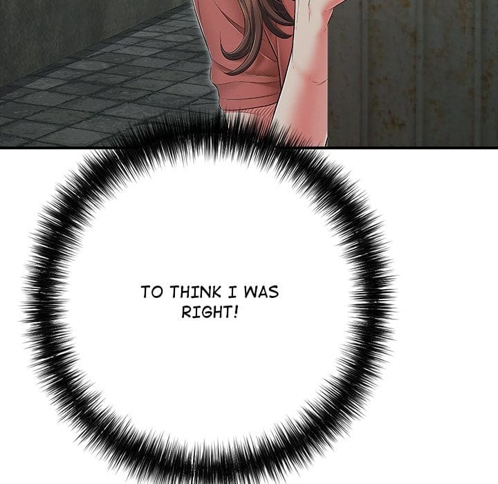 One More Time (Seokhyeon) (Uncensored), chapter 43, page 133 of 197