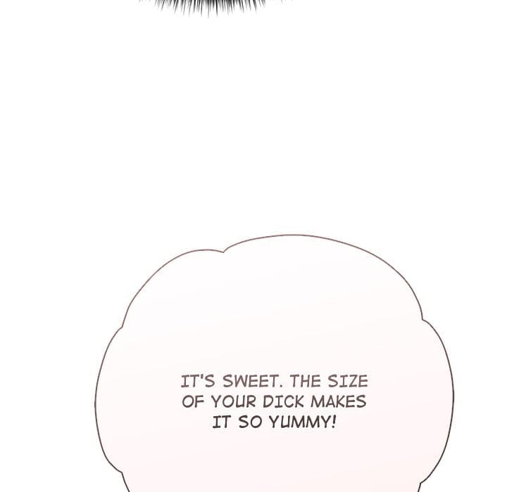 One More Time (Seokhyeon) (Uncensored), chapter 43, page 134 of 197