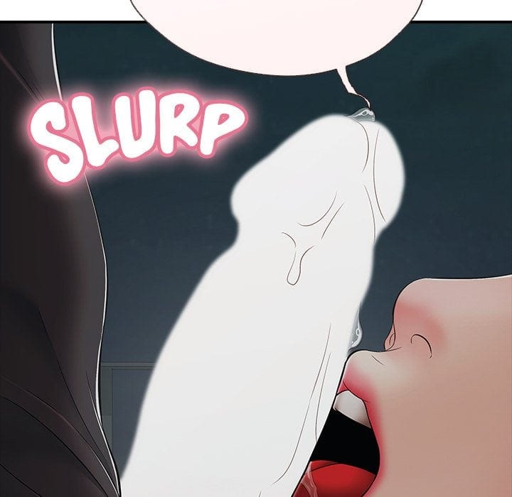 One More Time (Seokhyeon) (Uncensored), chapter 43, page 135 of 197