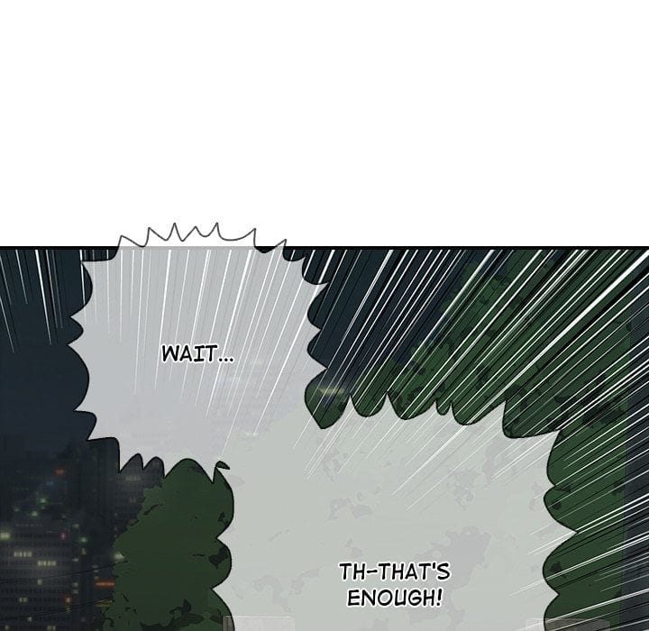 One More Time (Seokhyeon) (Uncensored), chapter 43, page 137 of 197