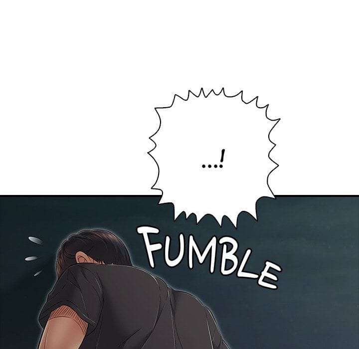 One More Time (Seokhyeon) (Uncensored), chapter 43, page 139 of 197