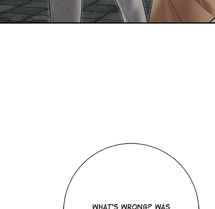 One More Time (Seokhyeon) (Uncensored), chapter 43, page 141 of 197