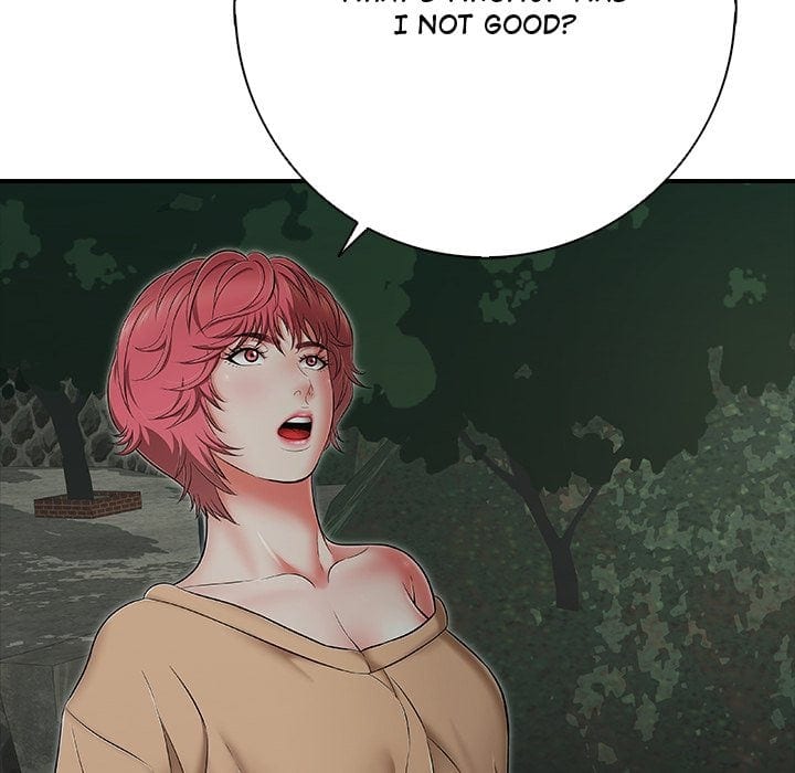 One More Time (Seokhyeon) (Uncensored), chapter 43, page 142 of 197