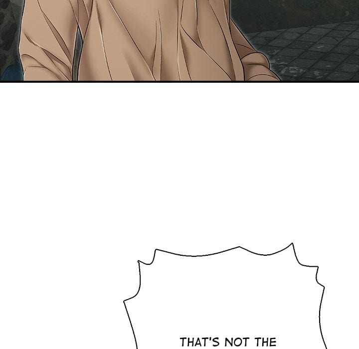One More Time (Seokhyeon) (Uncensored), chapter 43, page 143 of 197