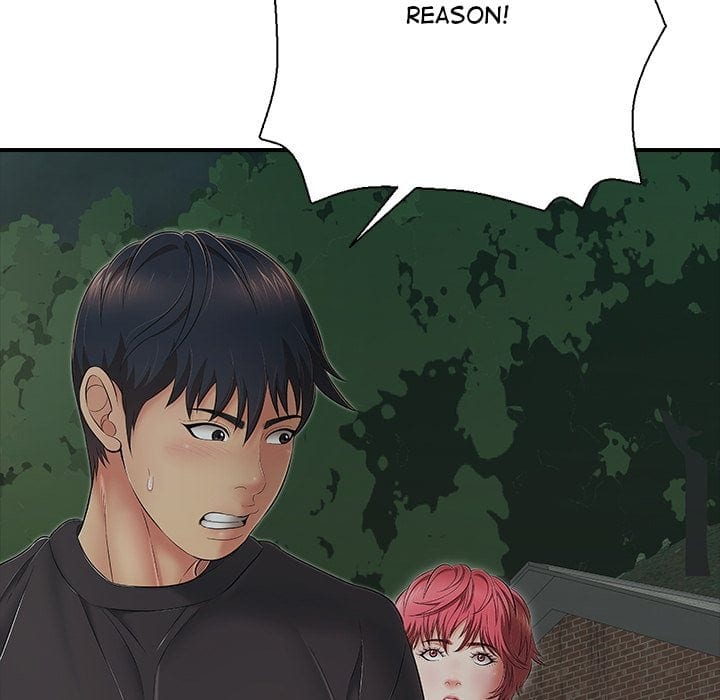 One More Time (Seokhyeon) (Uncensored), chapter 43, page 144 of 197