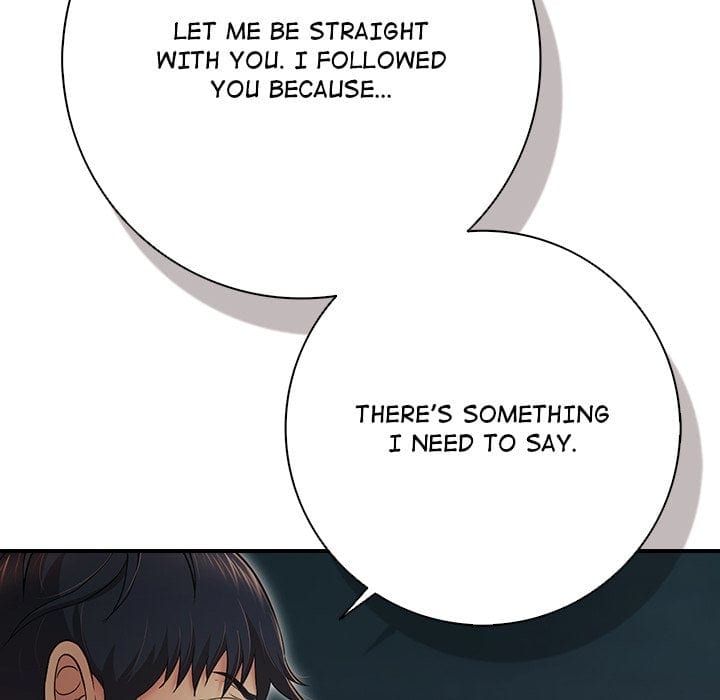 One More Time (Seokhyeon) (Uncensored), chapter 43, page 147 of 197