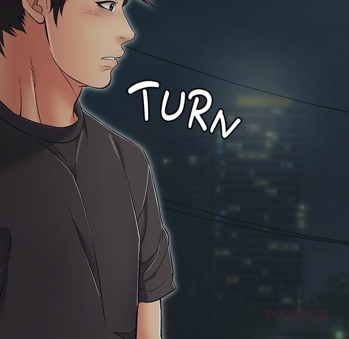 One More Time (Seokhyeon) (Uncensored), chapter 43, page 148 of 197