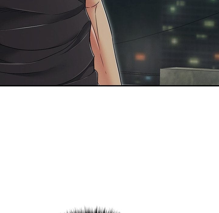 One More Time (Seokhyeon) (Uncensored), chapter 43, page 149 of 197