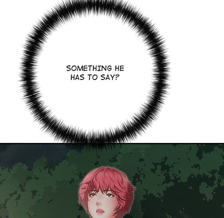 One More Time (Seokhyeon) (Uncensored), chapter 43, page 150 of 197
