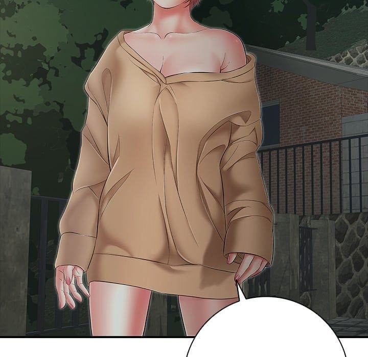 One More Time (Seokhyeon) (Uncensored), chapter 43, page 151 of 197