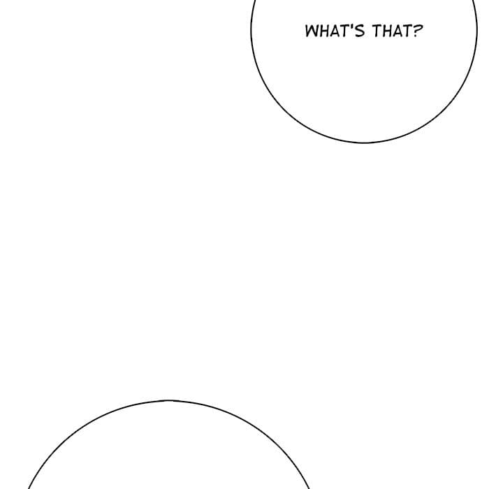 One More Time (Seokhyeon) (Uncensored), chapter 43, page 152 of 197