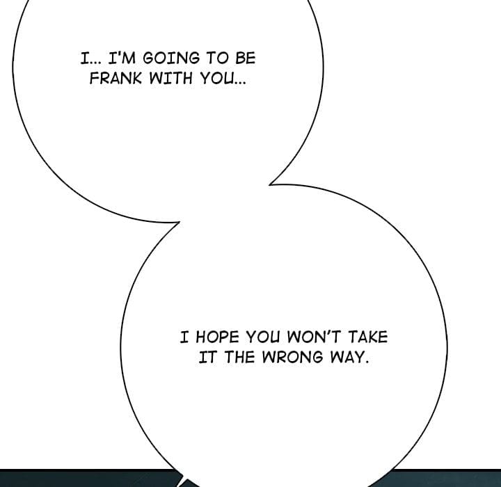 One More Time (Seokhyeon) (Uncensored), chapter 43, page 153 of 197